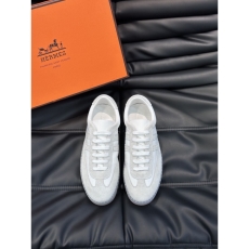 Hermes Sneakers